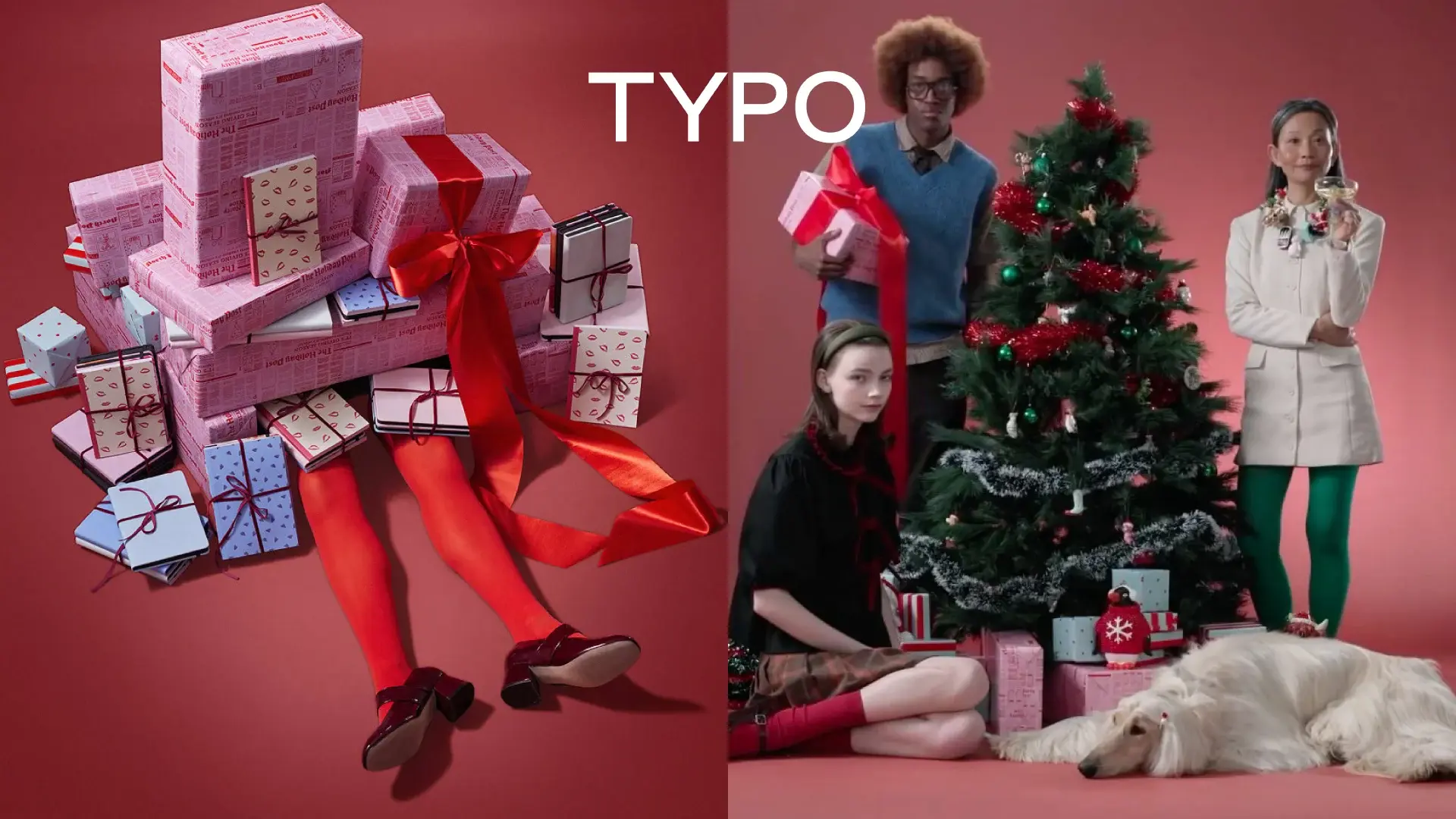 TYPO