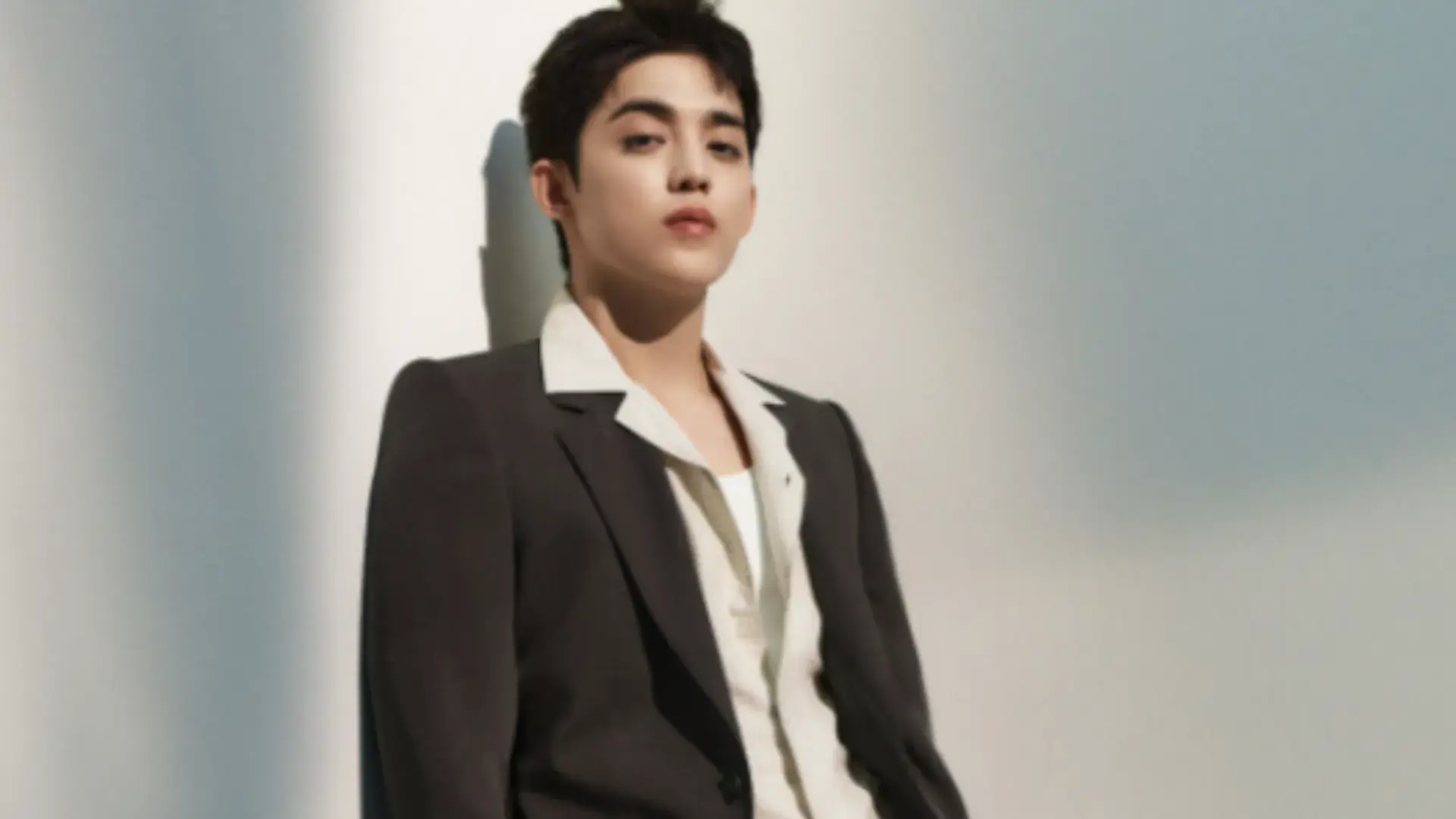 BOSS