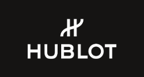 HUBLOT