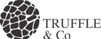 TRUFFLE & CO