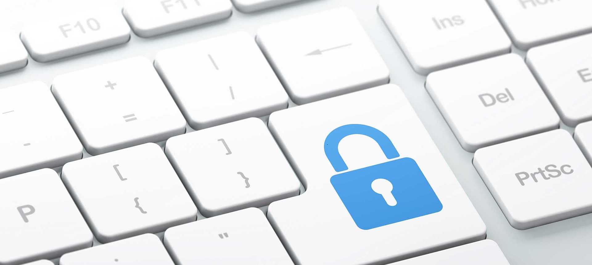 Chích sách và quyền riêng tư