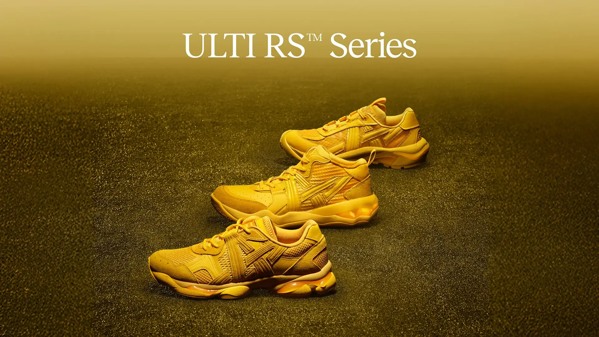 Onitsuka Tiger