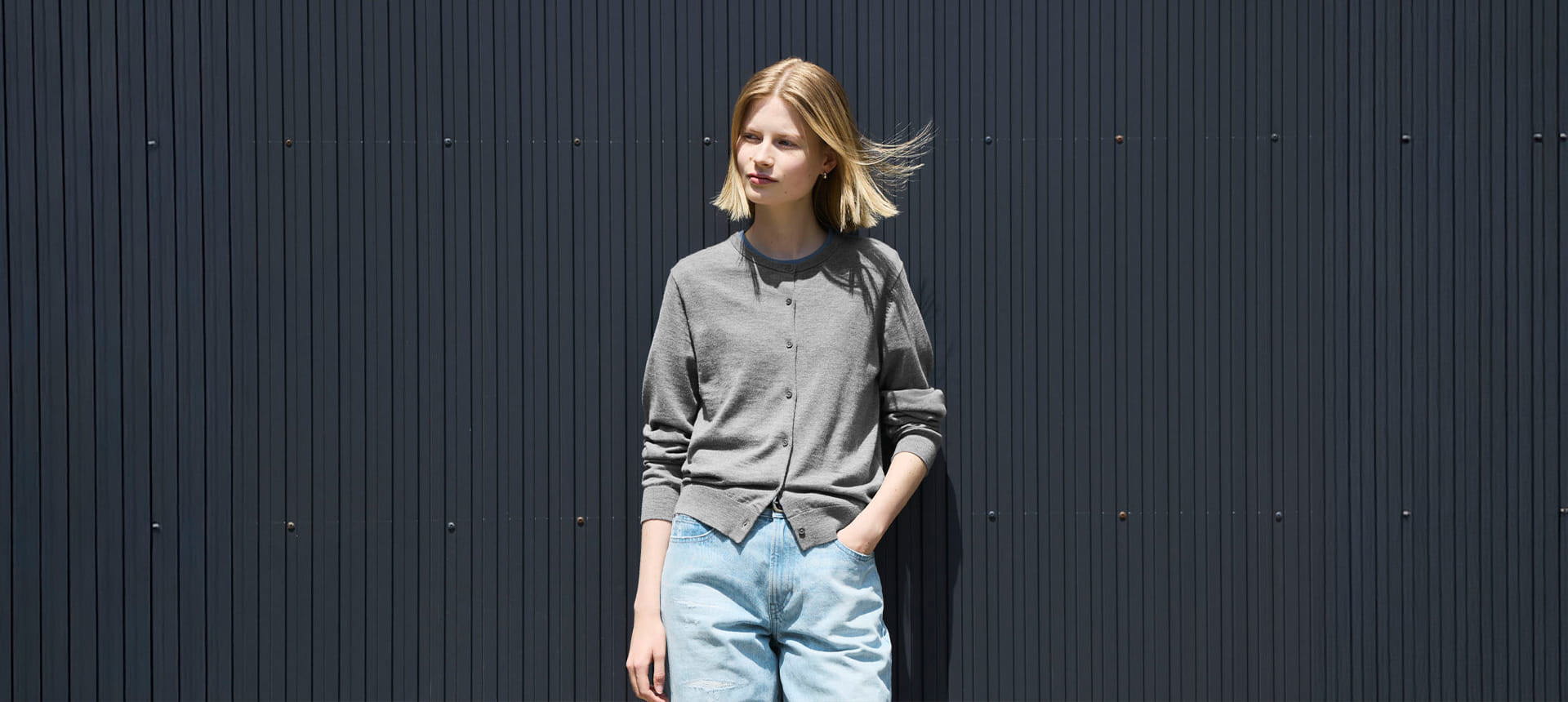 Uniqlo