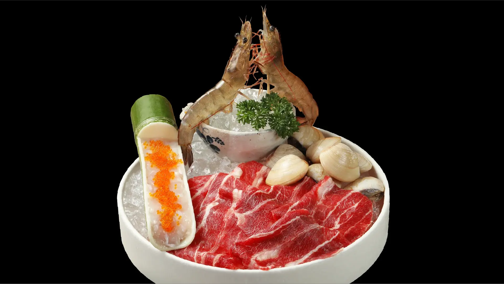 Asanoha 