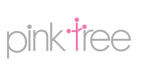 Pinktree