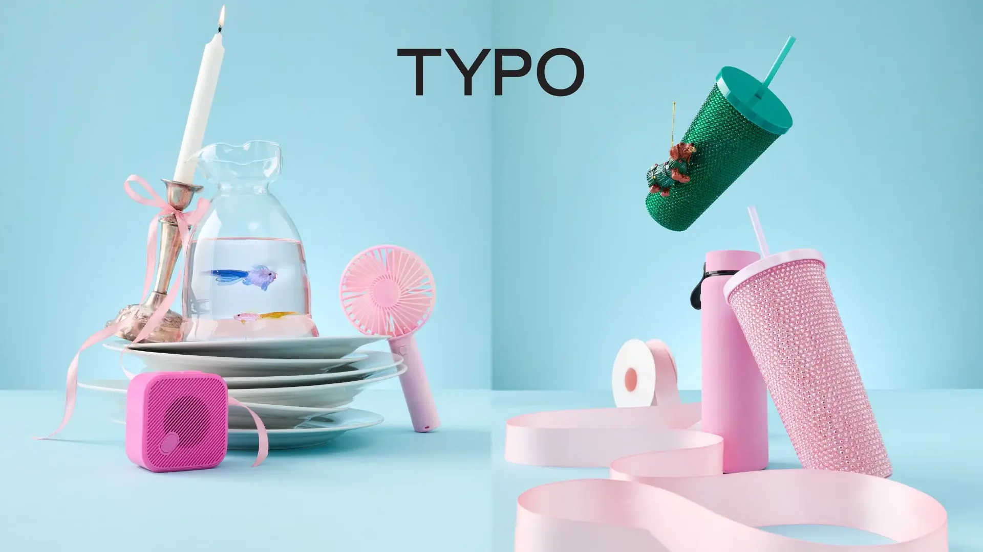 TYPO
