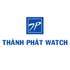 Thanh Phat Watch