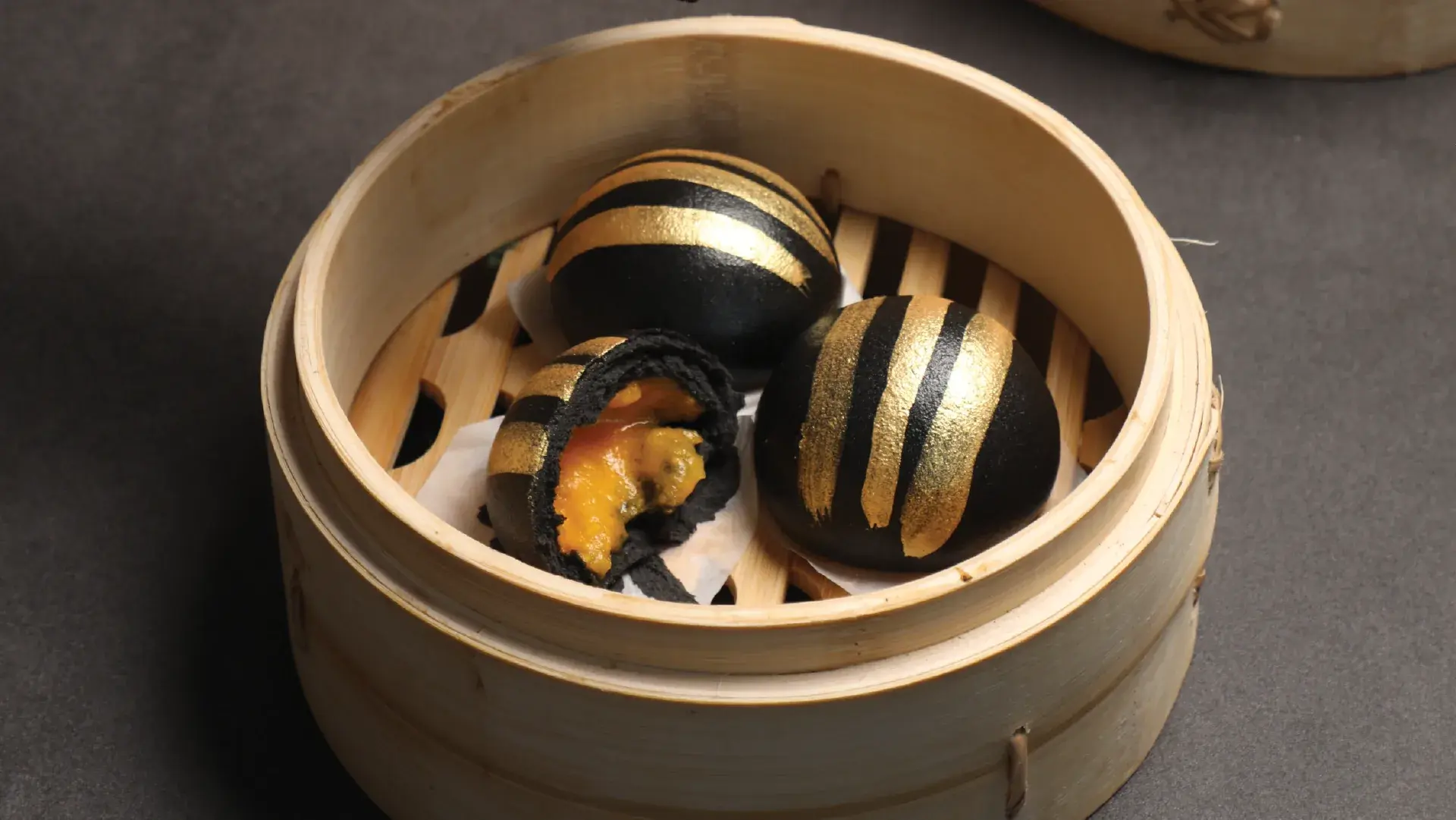 Jin Din Rou - Taiwanese Restaurant