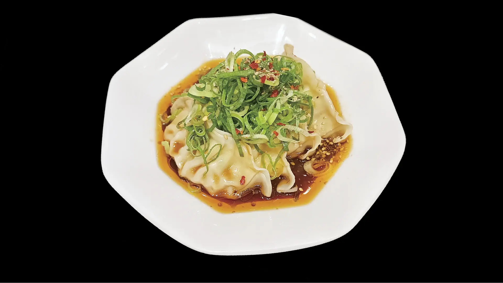 Ramen Ichibanken