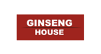 GINSENG HOUSE
