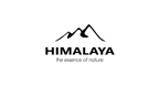 HIMALAYA