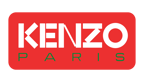 Kenzo