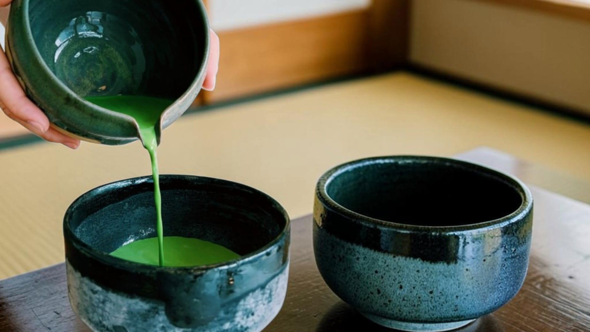 Nagocha