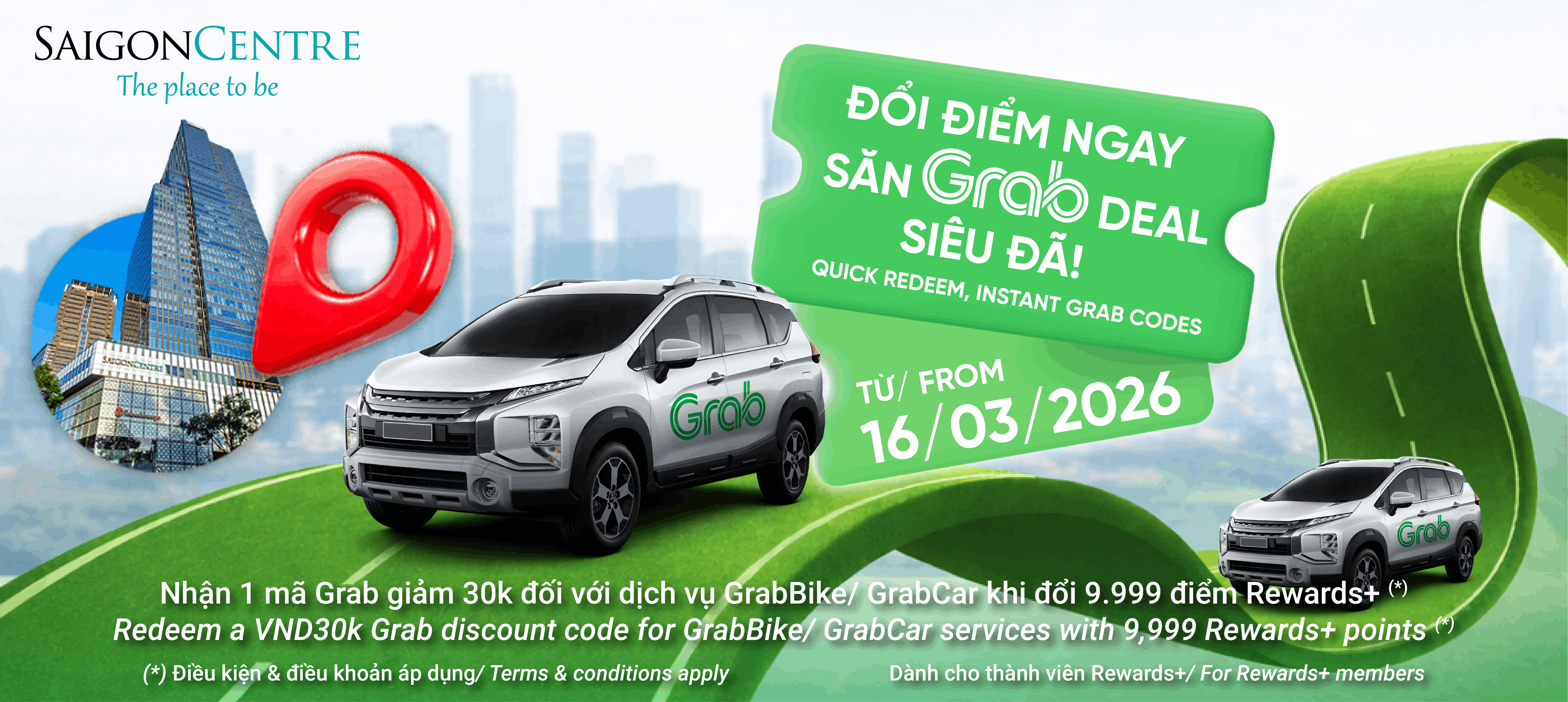 QUICK REDEEM - INSTANT GRAB CODES