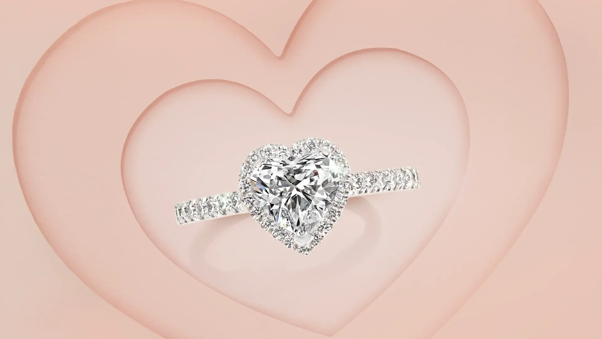 TIERRA DIAMOND JEWELRY