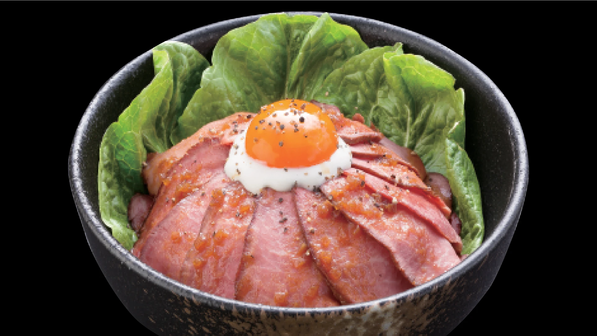 Botejyu Okonomiyaki