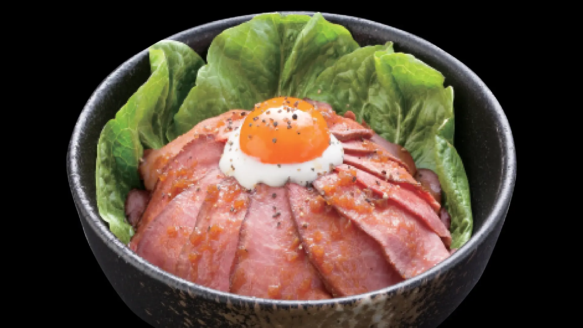 Botejyu Okonomiyaki