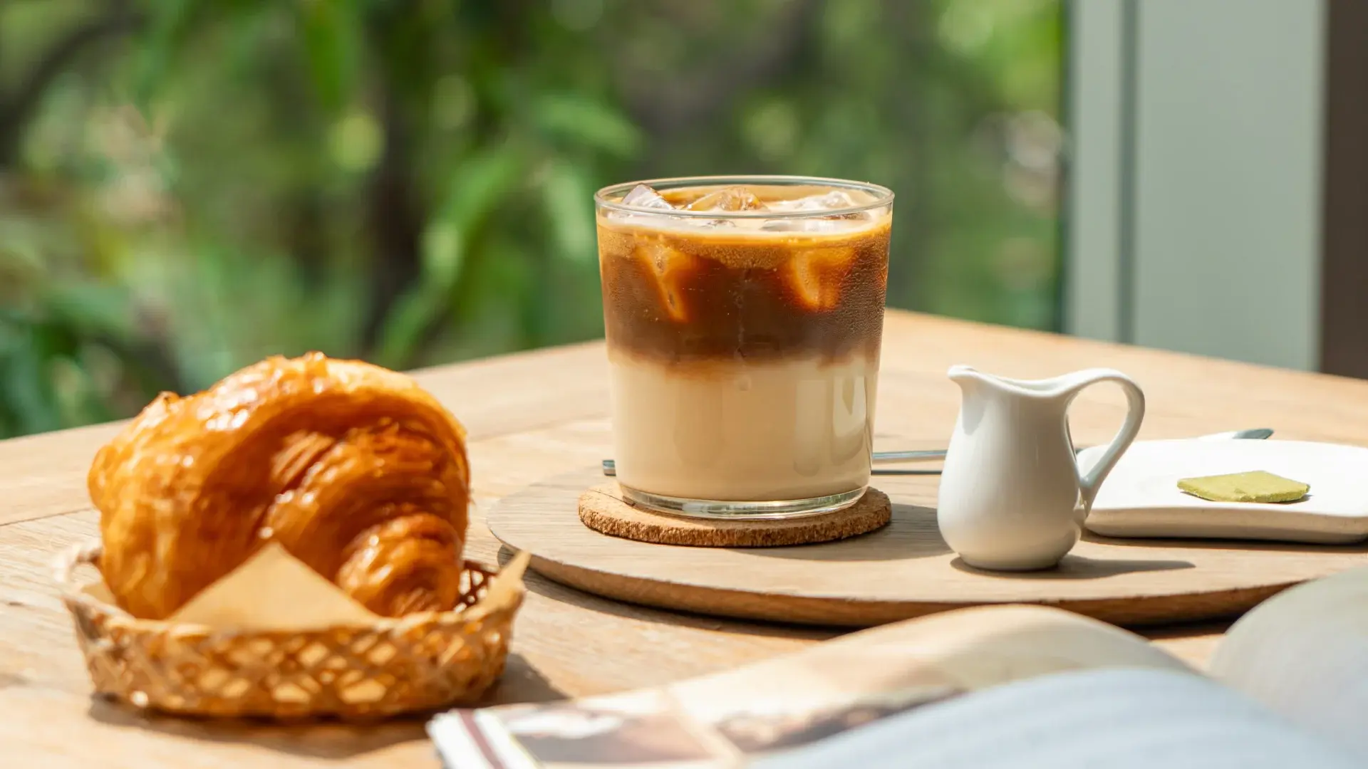 Miyama – Modern Tokyo Restaurant Cafe