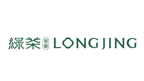 LONGJING