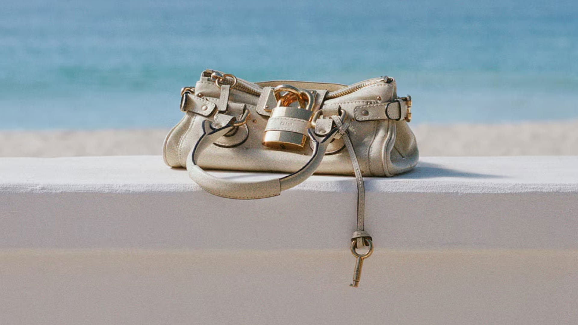Chloé 