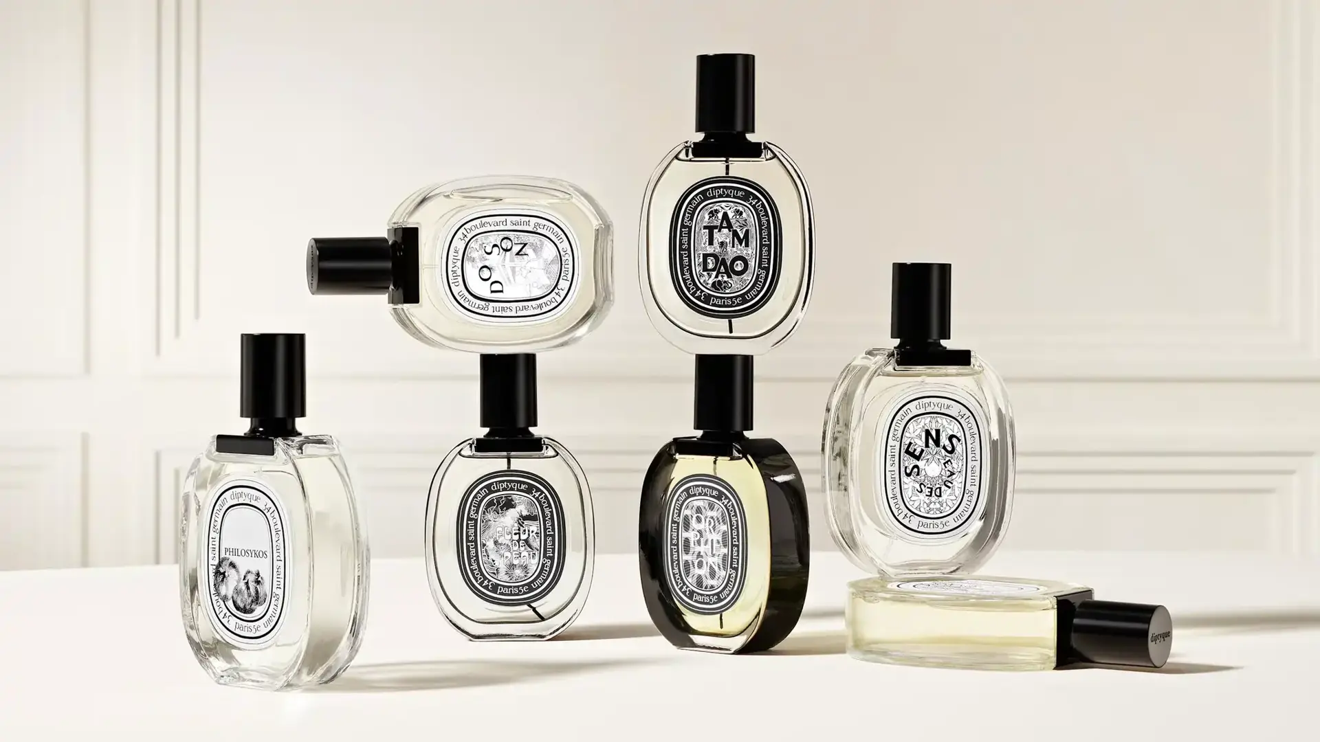 Diptyque