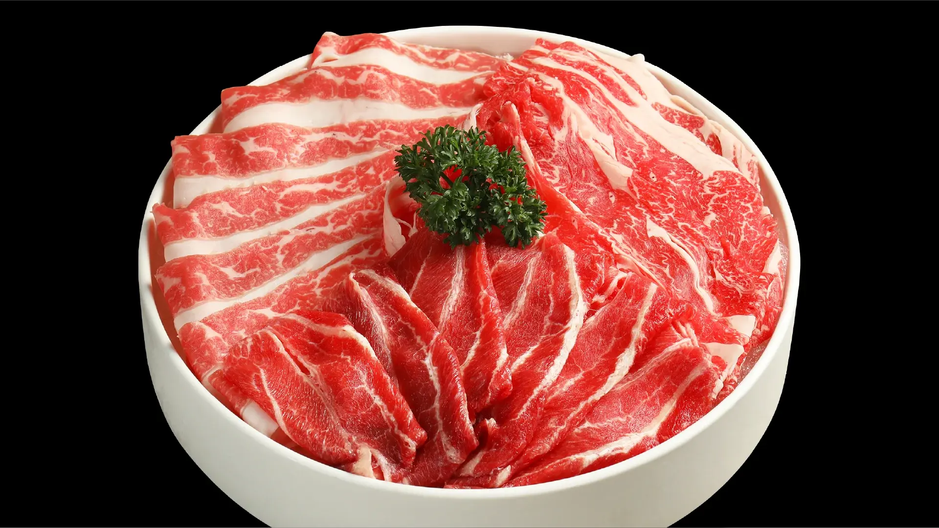 Asanoha 