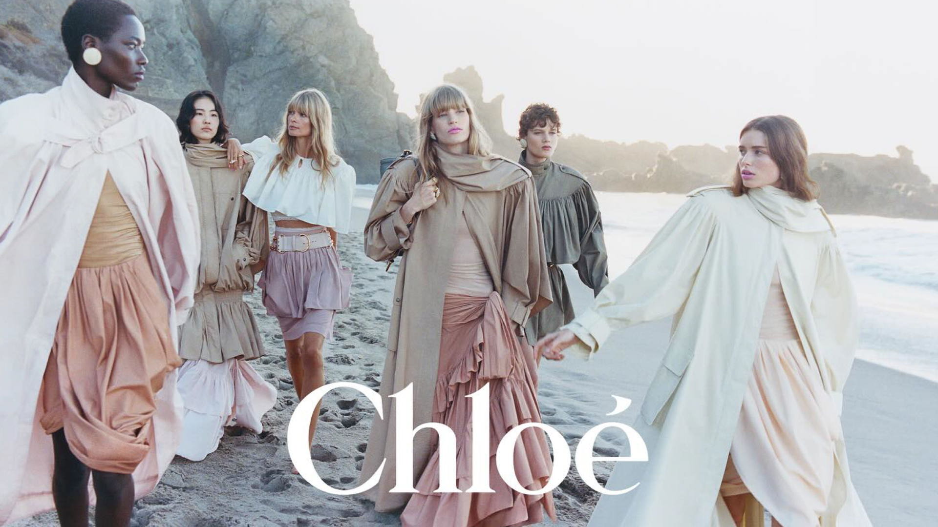 Chloé 