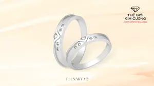 thumb-1