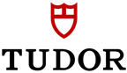 TUDOR