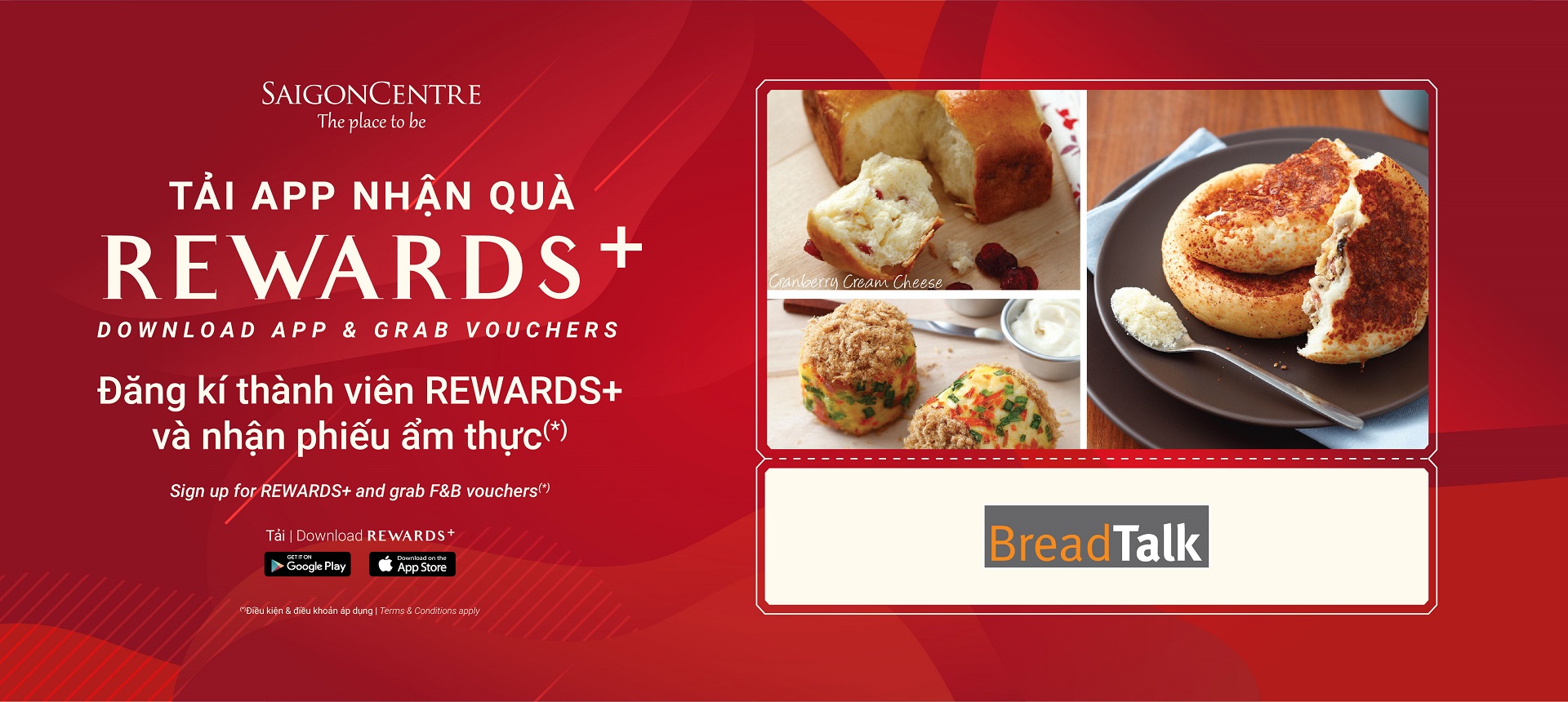 DOWNLOAD APP GRAB RED PACKETS