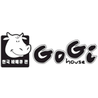 GoGi House