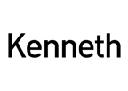 Kenneth