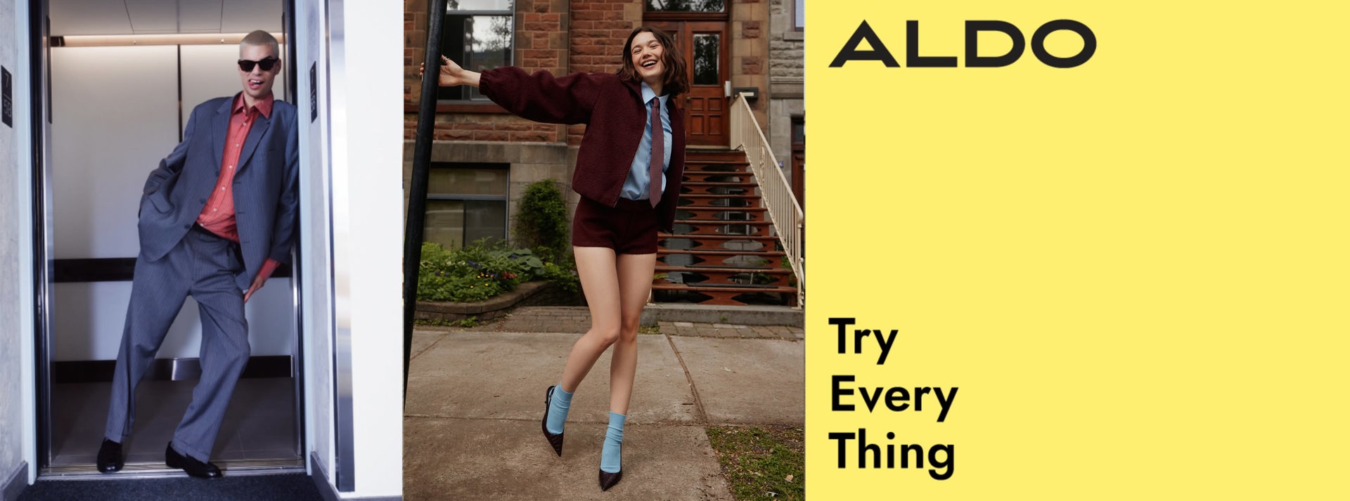 ALDO