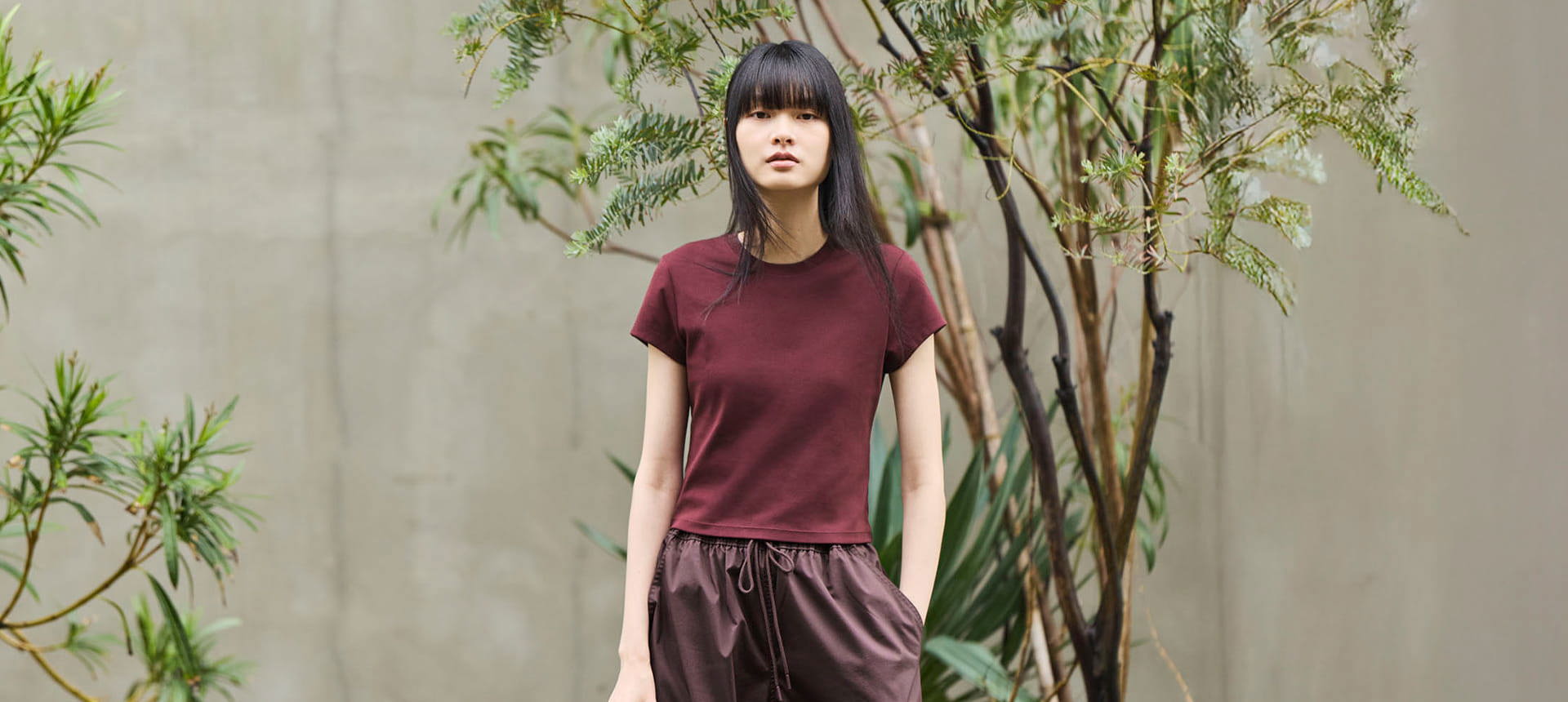 Uniqlo