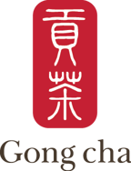 Gong Cha