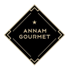 Annam Gourmet