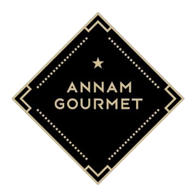 Annam Gourmet