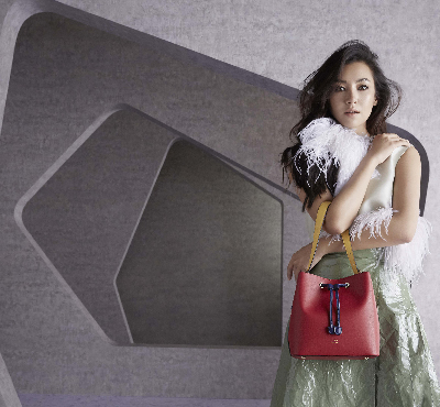 LYN - MAY DAY SPECIAL!