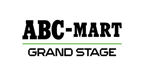 ABC MART GRAND STAGE