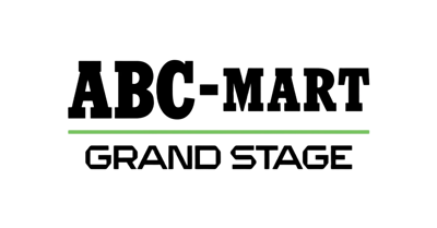 ABC MART GRAND STAGE