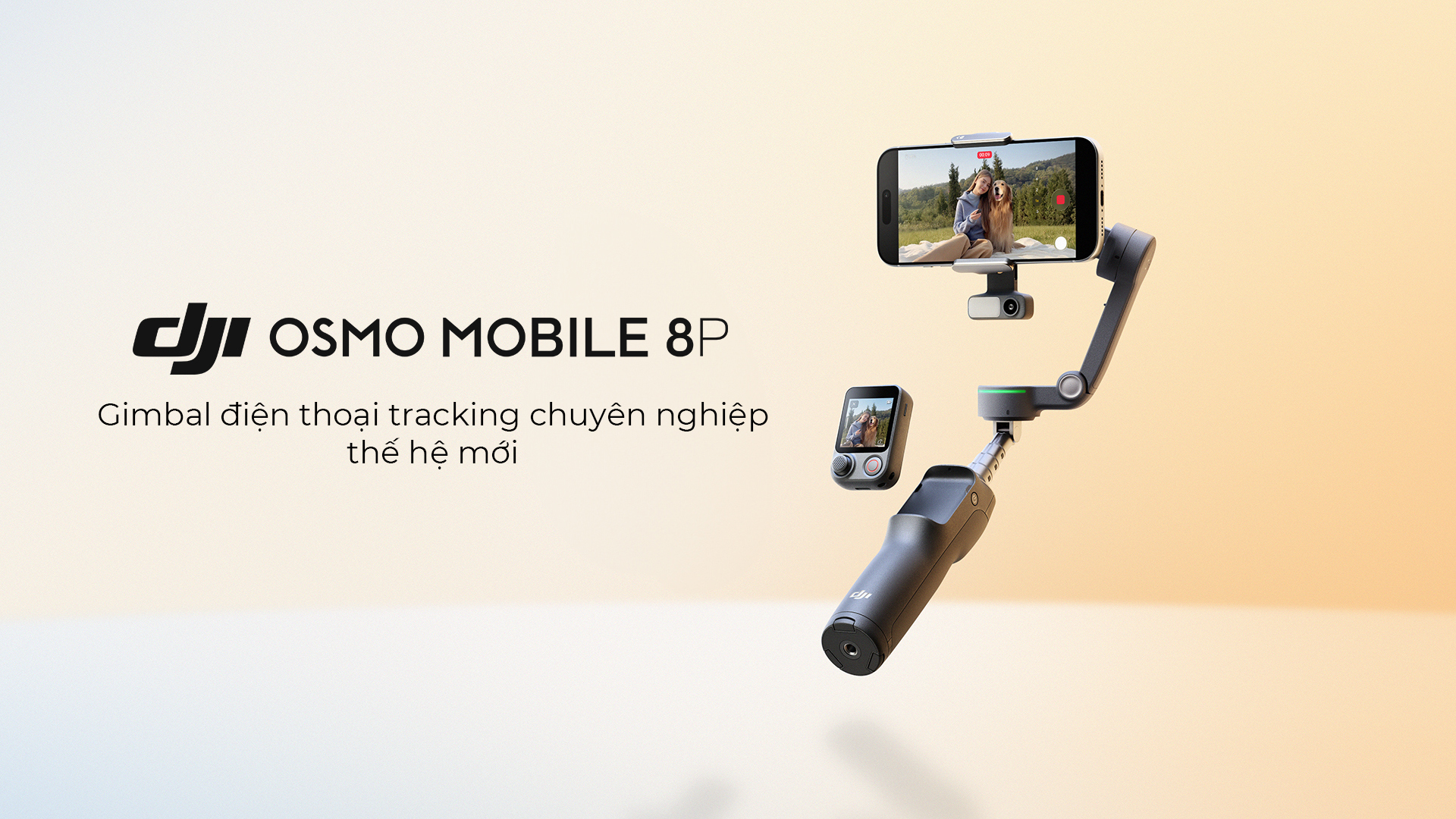 DJI