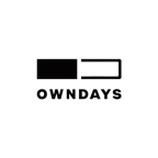 Owndays