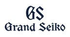 GRAND SEIKO