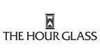 The Hour Glass