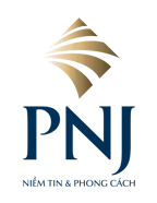 PNJ