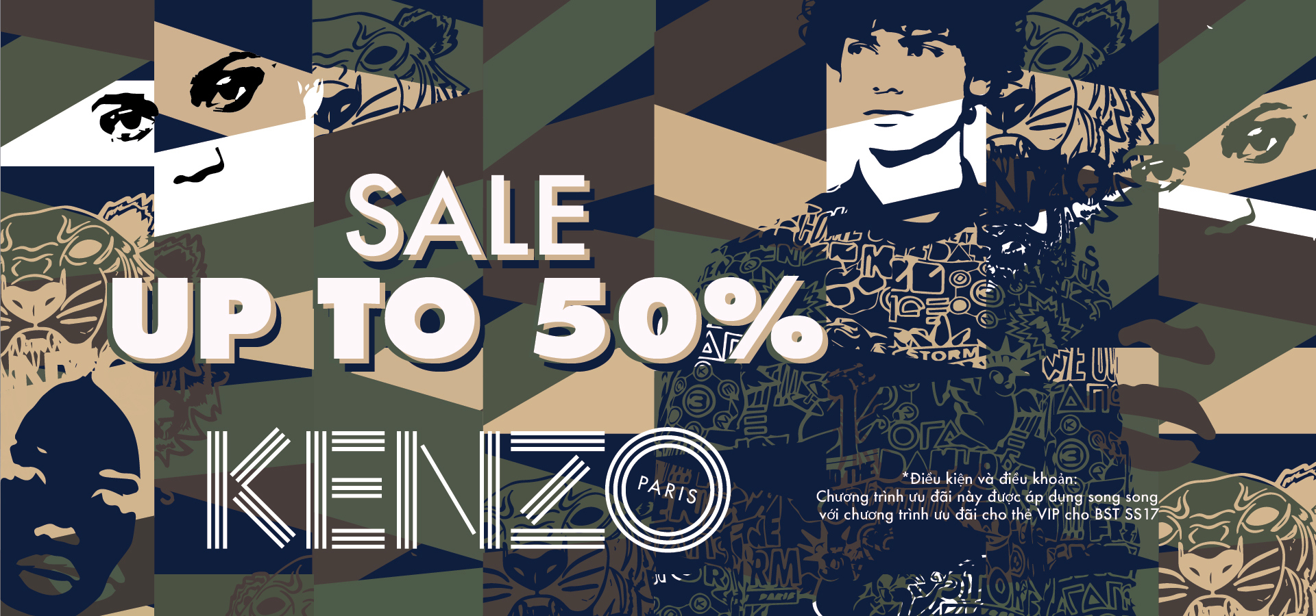 Public Sale