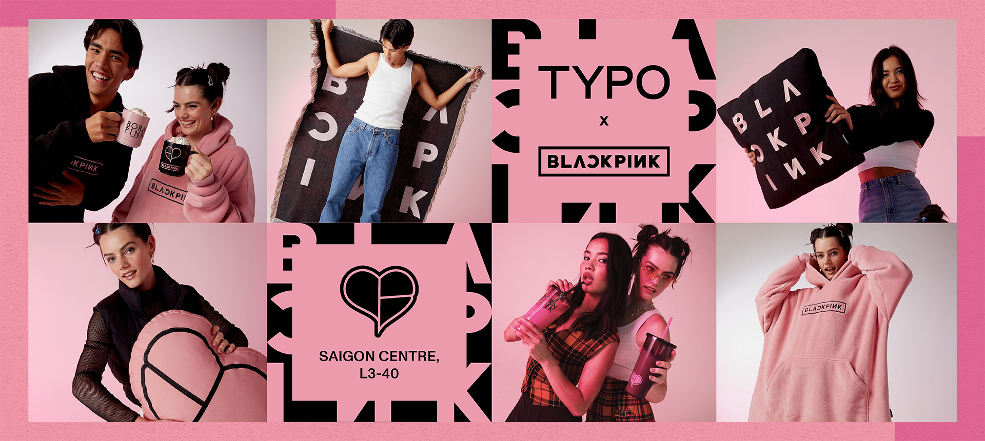 HIT YOU WITH THAT DDU-DU DDU-DU-DU