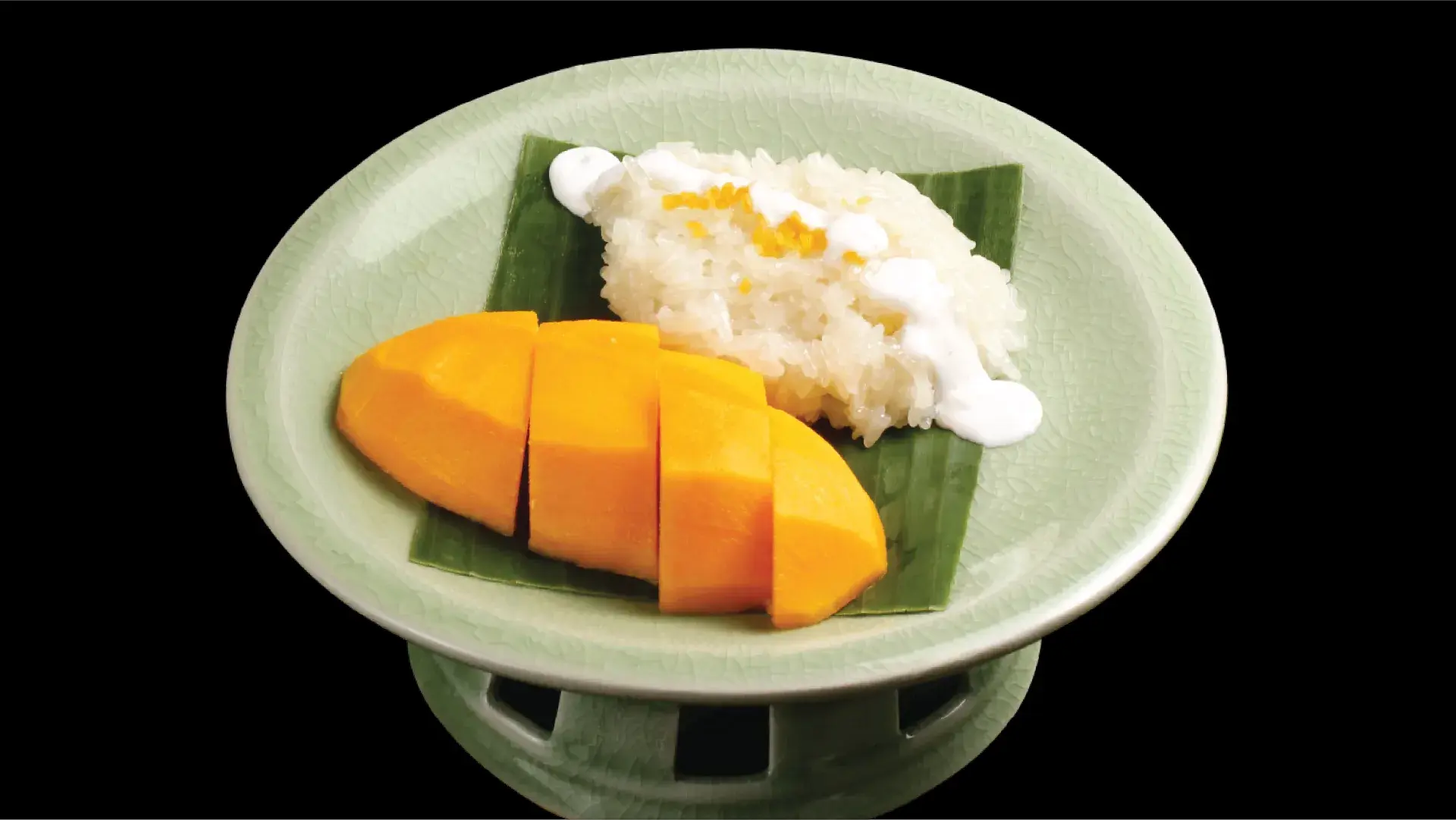 Som ตำ Thai