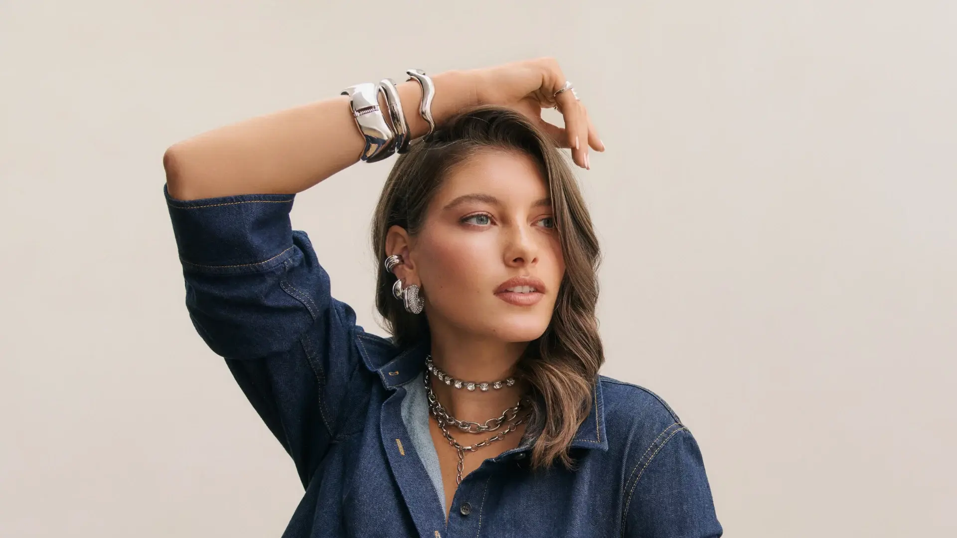 LOVISA