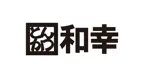 TONKATSU WAKO